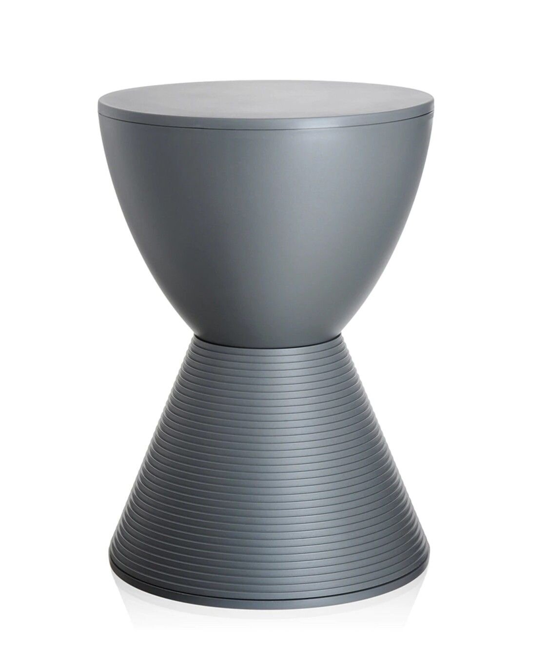 Prince Aha Stool by Kartell Furniture Stool